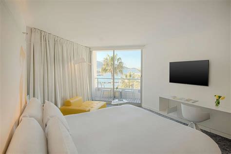 [Hotel Reviews] The 12 BEST Luxury Hotels in Marseille France