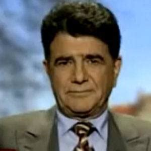 Mohammad-Reza Shajarian - Trivia, Family, Bio | Famous Birthdays