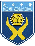 NGEE ANN SECONDARY SCHOOL - Everything you need to know