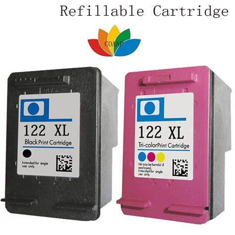 Hp Deskjet 2600 Ink Refill - Cool Product Assessments, Special offers ...