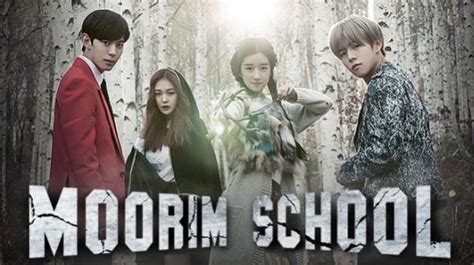 9 Best Moorim School Quotes – Korean Drama – NSF – Music Magazine