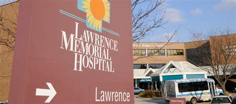 D.A. calls Lawrence Memorial Hospital turning away rape victims 'unconscionable' / LJWorld.com