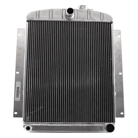 Griffin Thermal® - High Performance Direct Fit Radiator