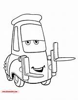 Disney Pixar Cars Printable Coloring Pages  Book sketch template