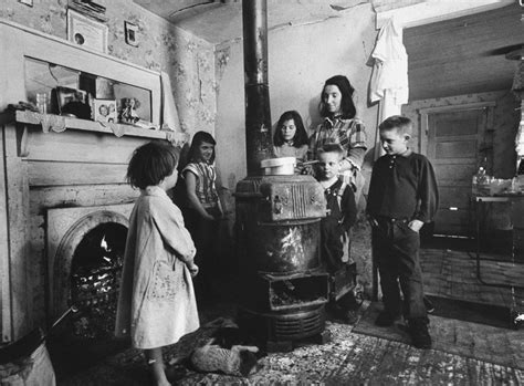 by LIFE Appalachia, eastern Kentucky, 1964 | Appalachian people, Appalachia, Appalachian