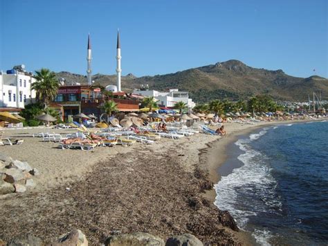 Turgutreis, Bodrum, Turkey | Turkey photos, Bodrum, Places ive been