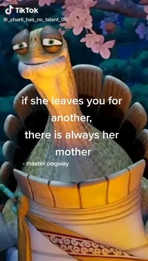 master oogway quotes meme
