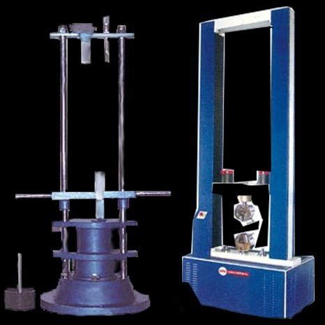 Civil Engineering Lab Equipment,Leveling Staff Suppliers