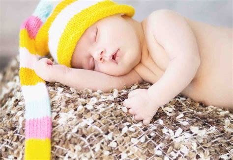 Baby Lullaby Music 20 Sweet Songs by Popular Artists