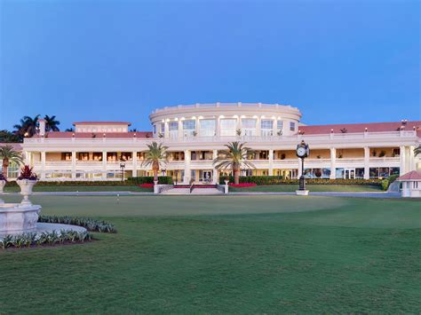 Trump National Doral Miami, Miami, Florida - Resort Review & Photos