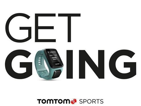 TomTom Logo - LogoDix