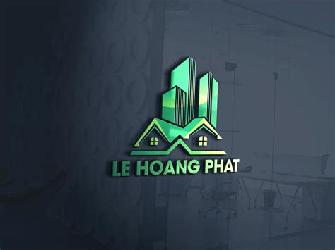 6 phần mềm hỗ trợ thiết kế logo online free tốt nhất hiện nay