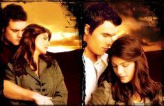 1000+ images about Wildfire TV Show on Pinterest | Genevieve cortese ...