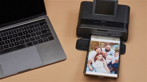 The Best Portable Photo Printers for iOS and Android Devices | Blogger - Everthing about ...