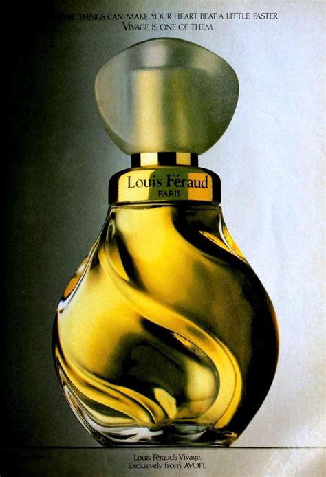 80s perfume bottles – Artofit