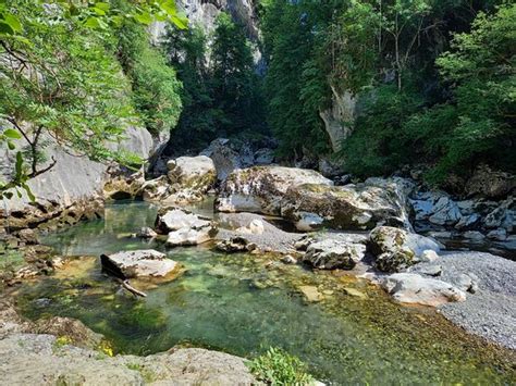 Photos Cusy - Images de Cusy, Haute-Savoie - Tripadvisor