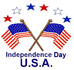 Independence day clipart 20 free Cliparts | Download images on Clipground 2024