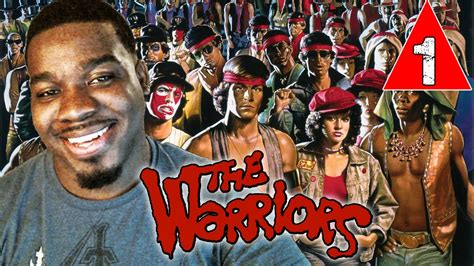 The Warriors Game Gameplay Walkthrough Part 1 - Come Out and Play - Lets Play The Warriors - YouTube