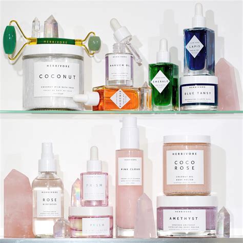 17 Best Clean Beauty Brands for a Sustainable Skincare Routine