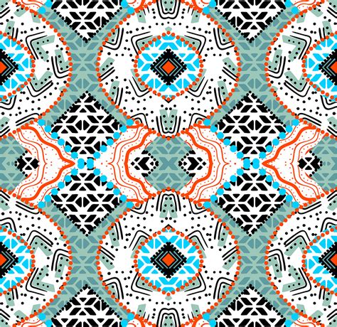 Print and Textile Design :: Behance