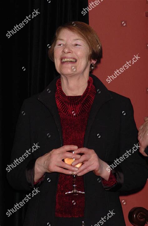 Peter Brook Biography Book Launch Theatre Editorial Stock Photo - Stock ...