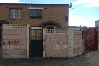 Manenberg Property : Property and houses for sale in Manenberg ...