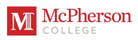 McPherson College