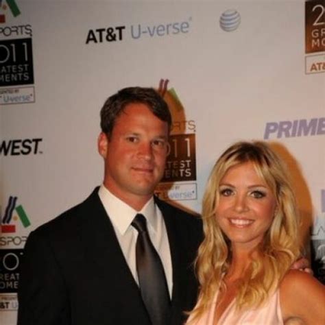 Lane Kiffin Bio, Single, Net Worth, Salary, Age, Height, Ethnicity