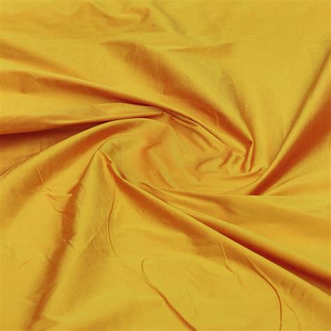 Buy Taffeta fabrics in Various Colors Online in India | Saroj Fabrics