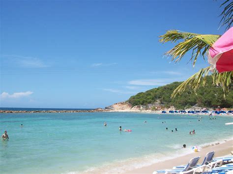 Cap-Haitian, Haiti | Travel, Outdoor, Beach