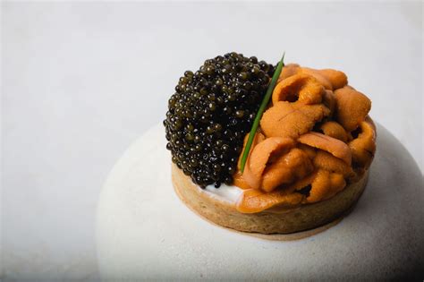 Affordable Caviar By The Kilo? Meet The Hong Kong Brand Making This A Reality | Tatler Asia