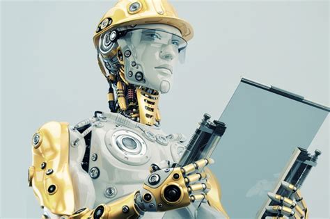 New JDA/Blue Yonder Survey Finds Retailers Face Major Risks to Business Without AI and ...