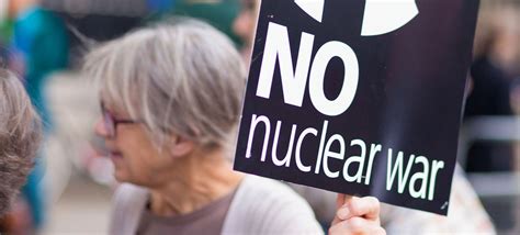 Nuclear-free world is possible, test-ban treaty chief says | UN News