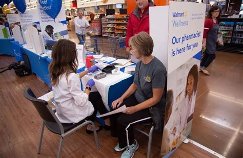 Walmart Supercenter in Phoenix, AZ | Grocery, Electronics, Toys | Serving Grandview | Store 5330