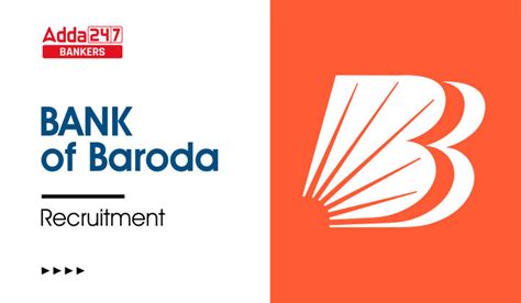 Bank of Baroda AO Recruitment 2023, Last Date to Apply for 500 Vacancies