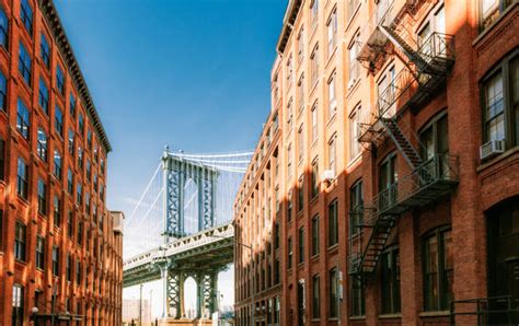 6,200+ Dumbo New York Stock Photos, Pictures & Royalty-Free Images - iStock