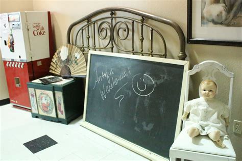 an authentic vintage slate chalkboard with chalk tray and layers of ...