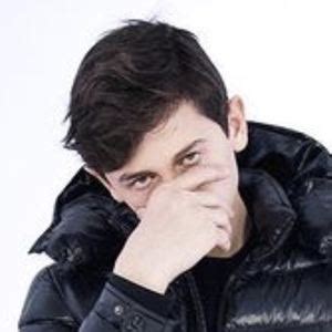 Lil Mabu - Age, Family, Bio | Famous Birthdays