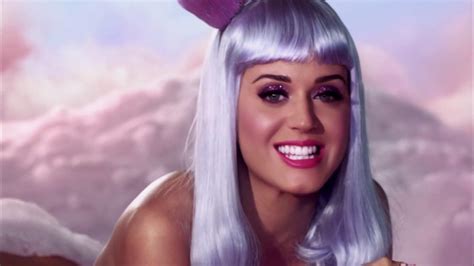 katy perry california gurls official ft snoop dogg - YouTube