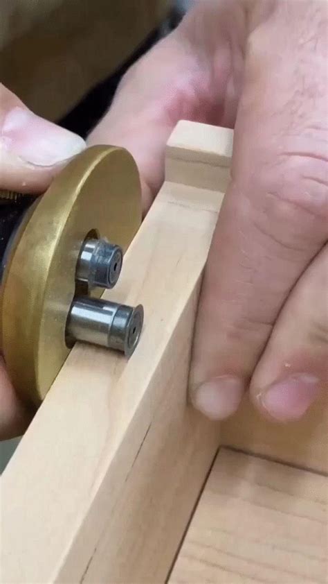 Woodworks | Woodworking, Woodworking techniques, Easy woodworking projects