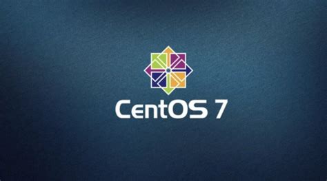 How to Upgrade from CentOS 6 to CentOS 7 | Linux Tutorials for Beginners