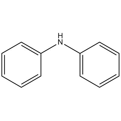 Diphenylamine - AccuStandard