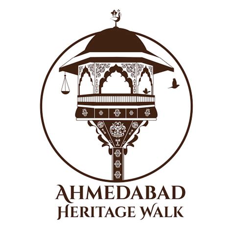 Heritage Walking Tours Ahmedabad, India - Location, Facts and all about ...