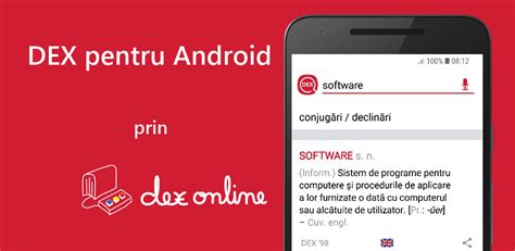 DEX pentru Android -și offline - APK Download for Android | Aptoide