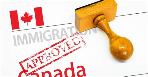 Canada Immigration Express - New Three-Year Plan for Immigration to ...