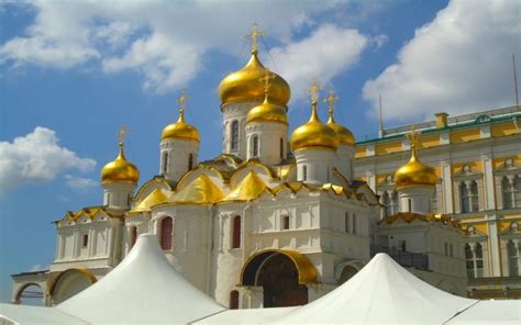 Kremlin Russia Luxury Inside Photos 21 : Wallpapers13.com