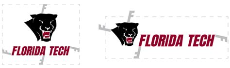 florida tech logo 10 free Cliparts | Download images on Clipground 2025