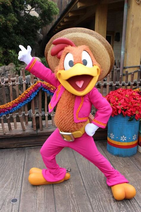 Panchito Pistoles - Disney Wiki - Wikia