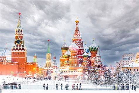 Moscow, city, russia, kremlin, HD wallpaper | Peakpx