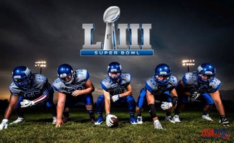 Super Bowl 2019 Predictions: What You Should Know About the Teams, And ...